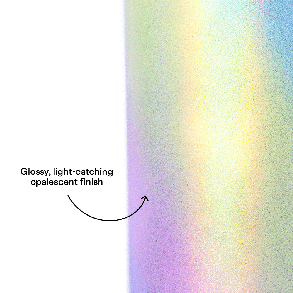 unicorn-magic-tumbler-t5 8b8ce417cff8--SRU-Finish.png