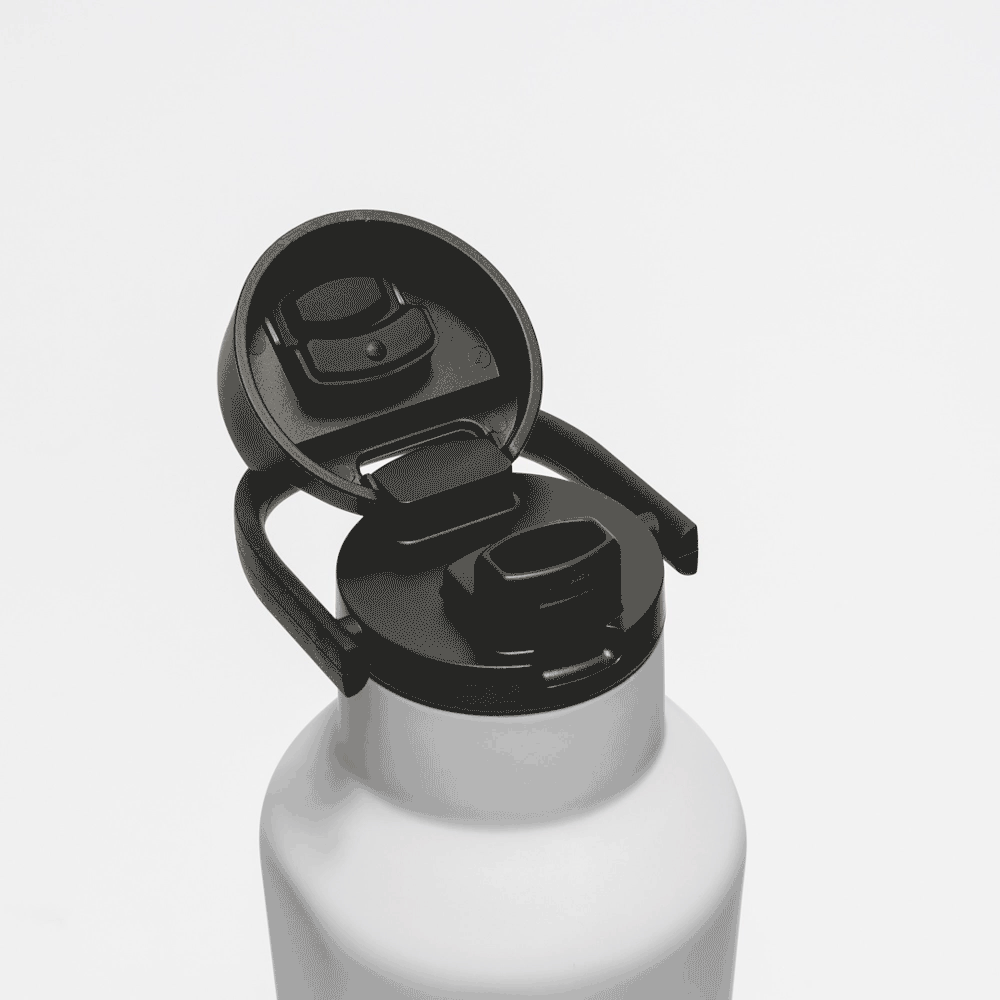 harry-potter-sport-canteen-z0 8c65ce205370--Flip-and-Sip-Cap-3.gif