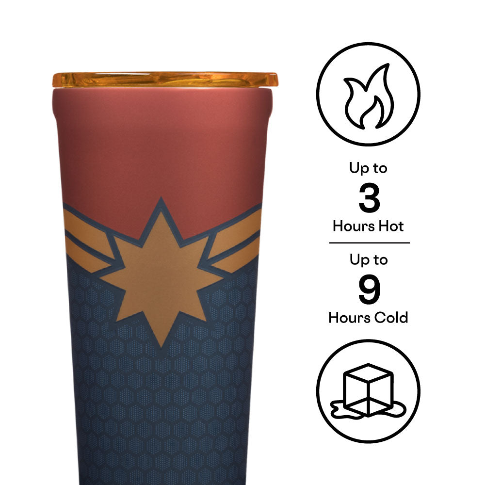 sale-marvel-tumbler-s2 8de2de780db6--MVL2124-CM-TFB.jpg