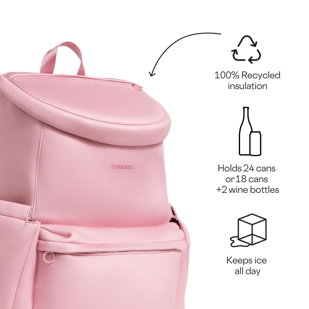 lotus-backpack-cooler-a2 8eb62157eaf5--Lotus-PDP4.jpg