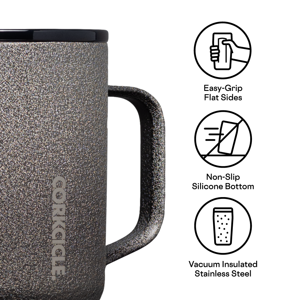 unicorn-magic-coffee-mug-m0 8ebe17e6ecaa--2516SSS-CFB.png