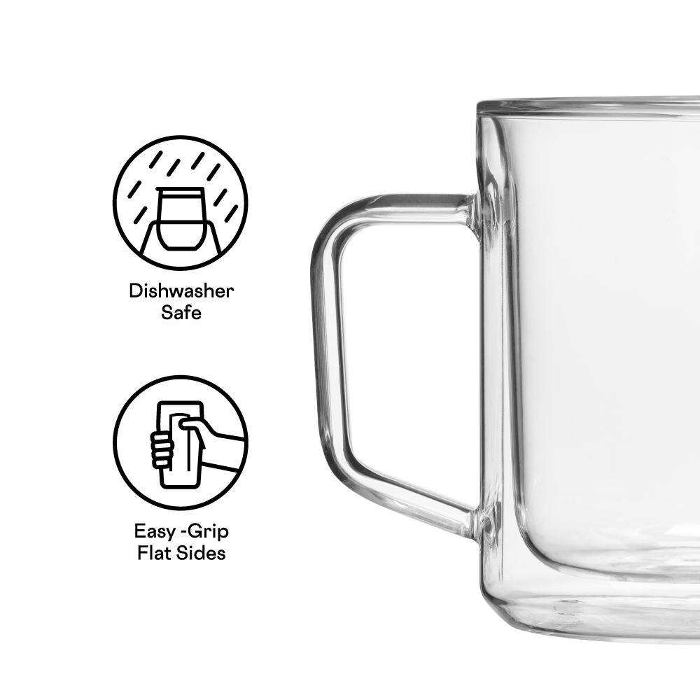 mug-glass-set-2-p5 8f4e0e34e634--7501-CFB.png