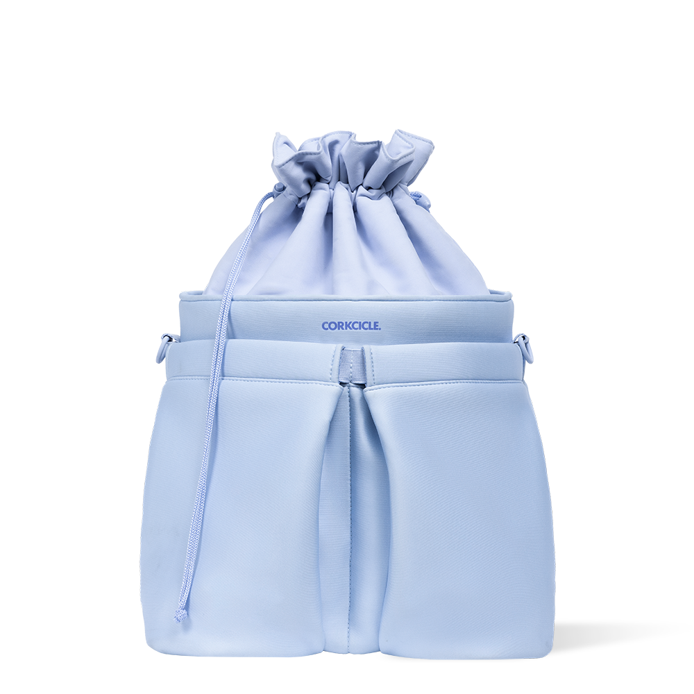 beverage-bucket-bag-r7 90BBB-S22-PN-12.png