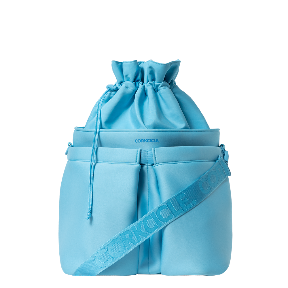 beverage-bucket-bag-r7 90BBB-W23-SN-1.png