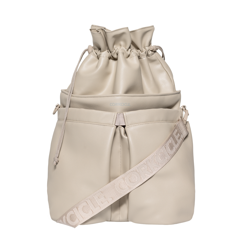 beverage-bucket-bag-r7 90BBB-W24-CLT-02.png