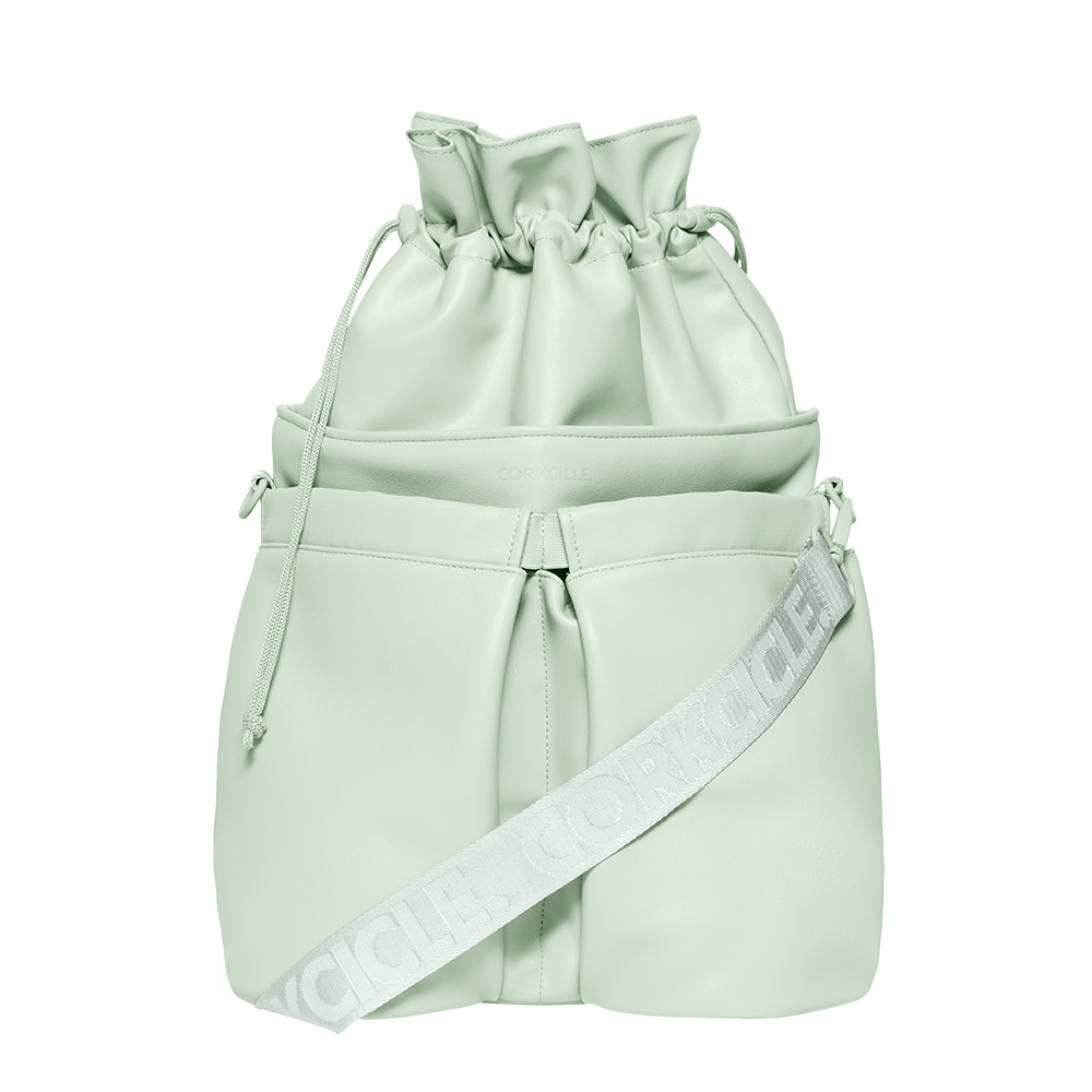 beverage-bucket-bag-r7 90BBB-W24-MSM-02.png