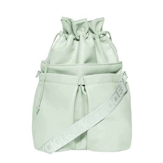beverage-bucket-bag-r7 90BBB-W24-MSM-02.png