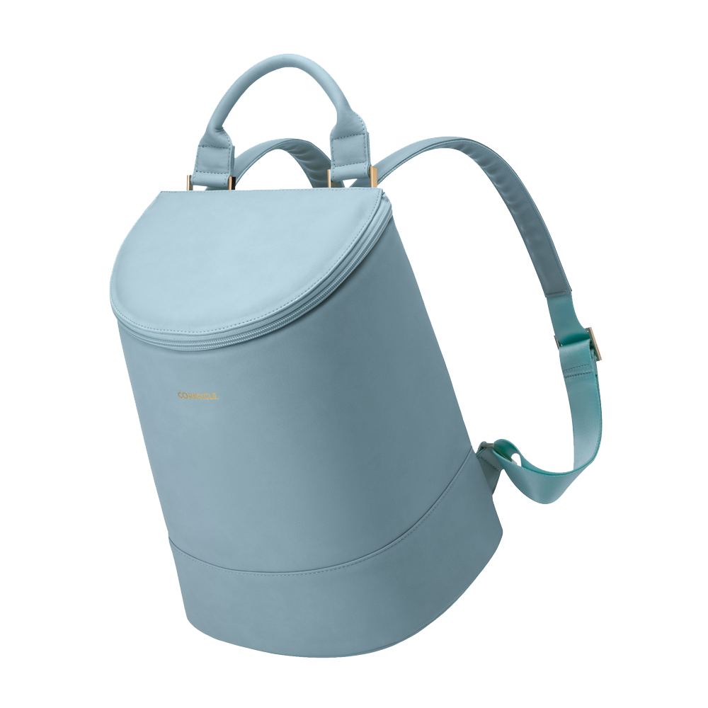 eola-bucket-cooler-bag-y0 90EB-W19-S_PDP.png
