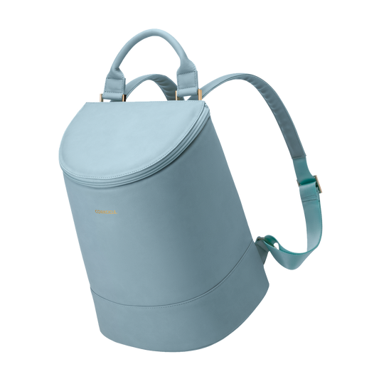 eola-bucket-cooler-bag-y0 90EB-W19-S_PDP.png