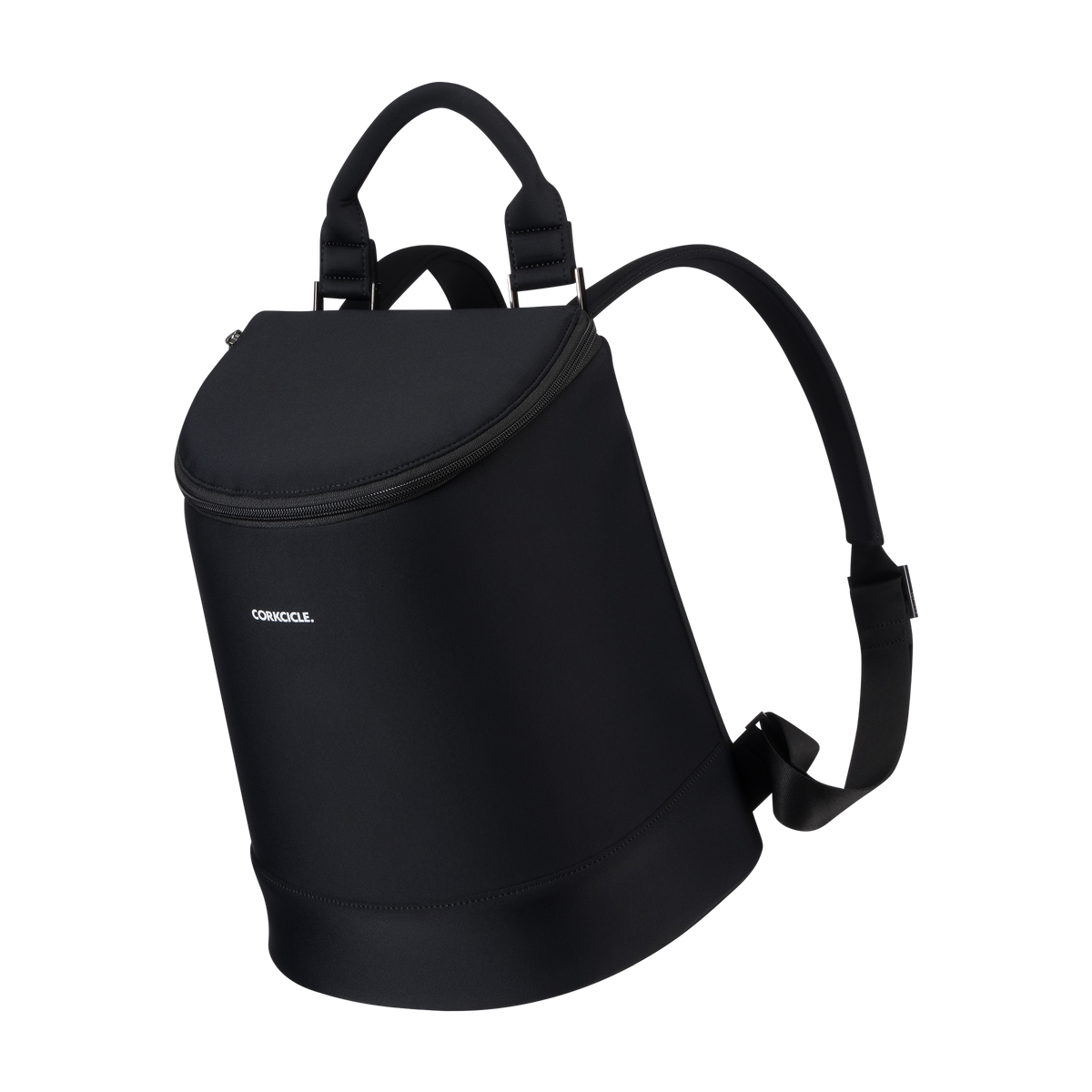 eola-bucket-cooler-bag-y0 90EB-W22-BN-1.png