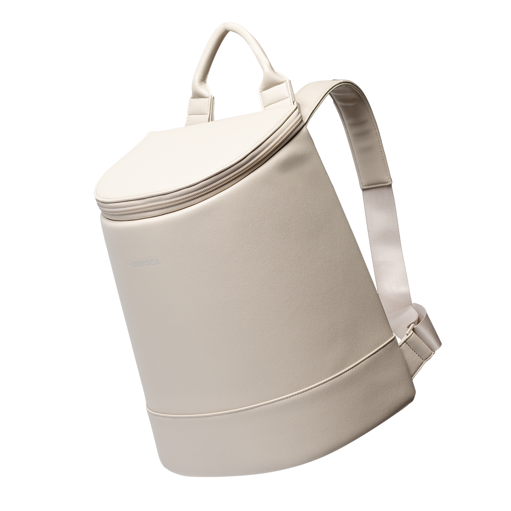 eola-bucket-cooler-bag-y0 90EB-W24-CLT-01-2.png