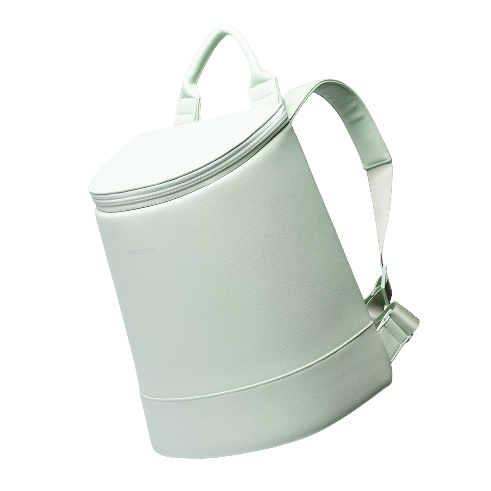 eola-bucket-cooler-bag-y0 90EB-W24-MSM-01-2.png