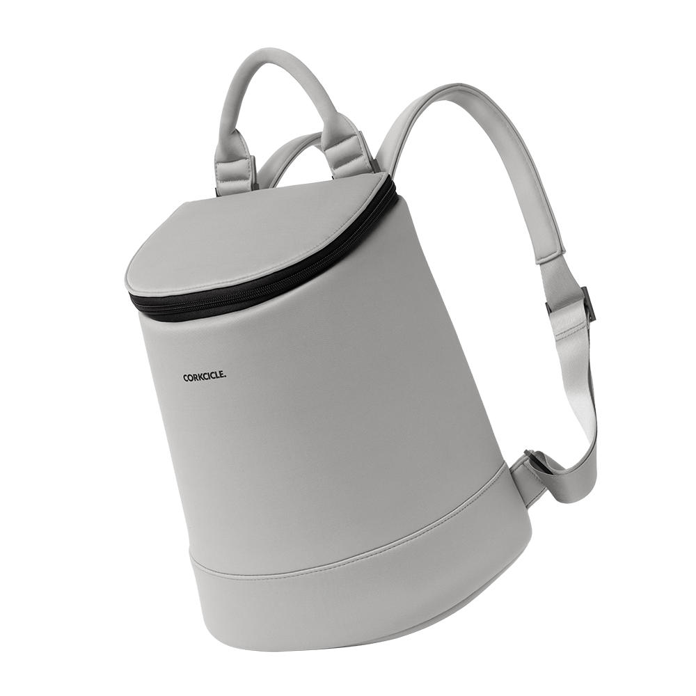 eola-bucket-cooler-bag-y0 90EB-W24-RRN-3.png