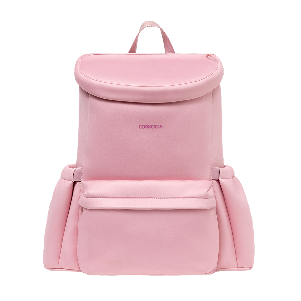 lotus-backpack-cooler-a2 90LP-S22-ORN-1.png