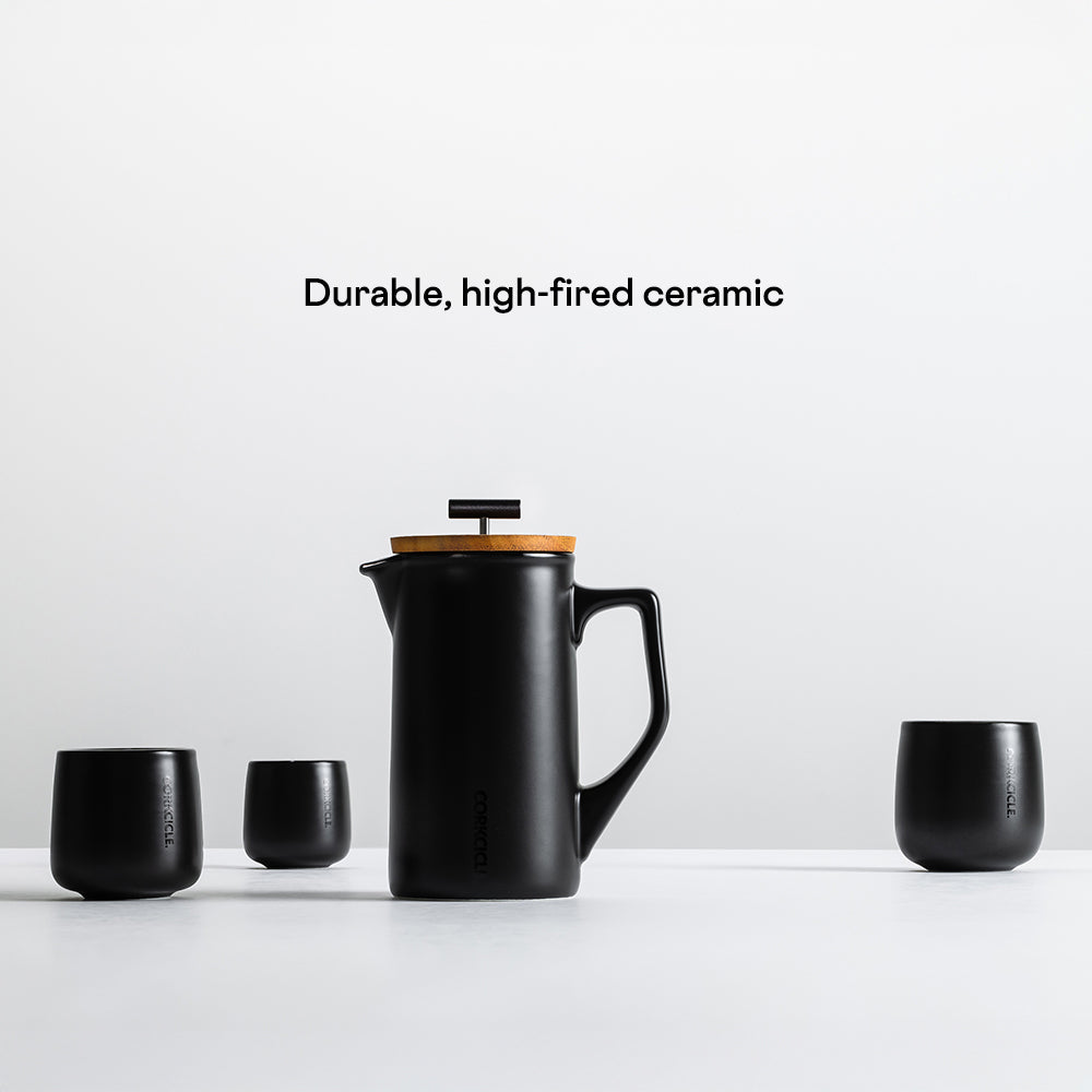 cafe-cups-f9 90ae16d0cdbe--cafe-cup-lifestyle2.jpg