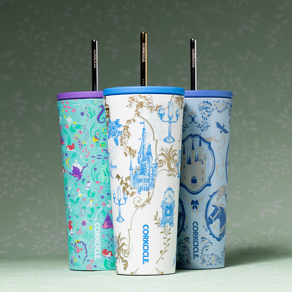 disney-princess-cold-cup-r1 9194e0cff1f1--DIS2224-LIFESTYLE.jpg