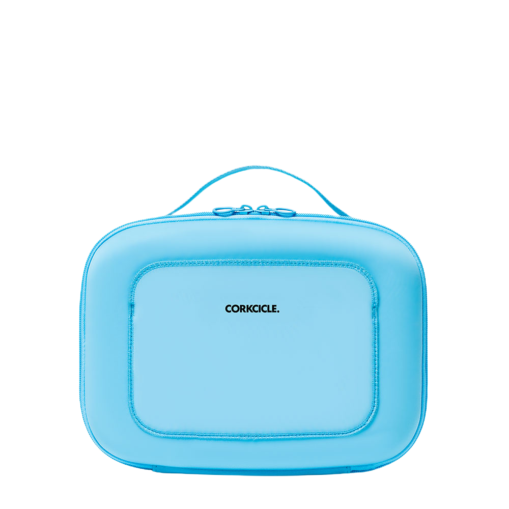 lunchpod-l4 91LP-S23-SN-hero.png