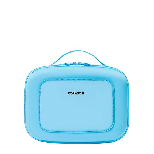 lunchpod-l4 91LP-S23-SN-hero.png