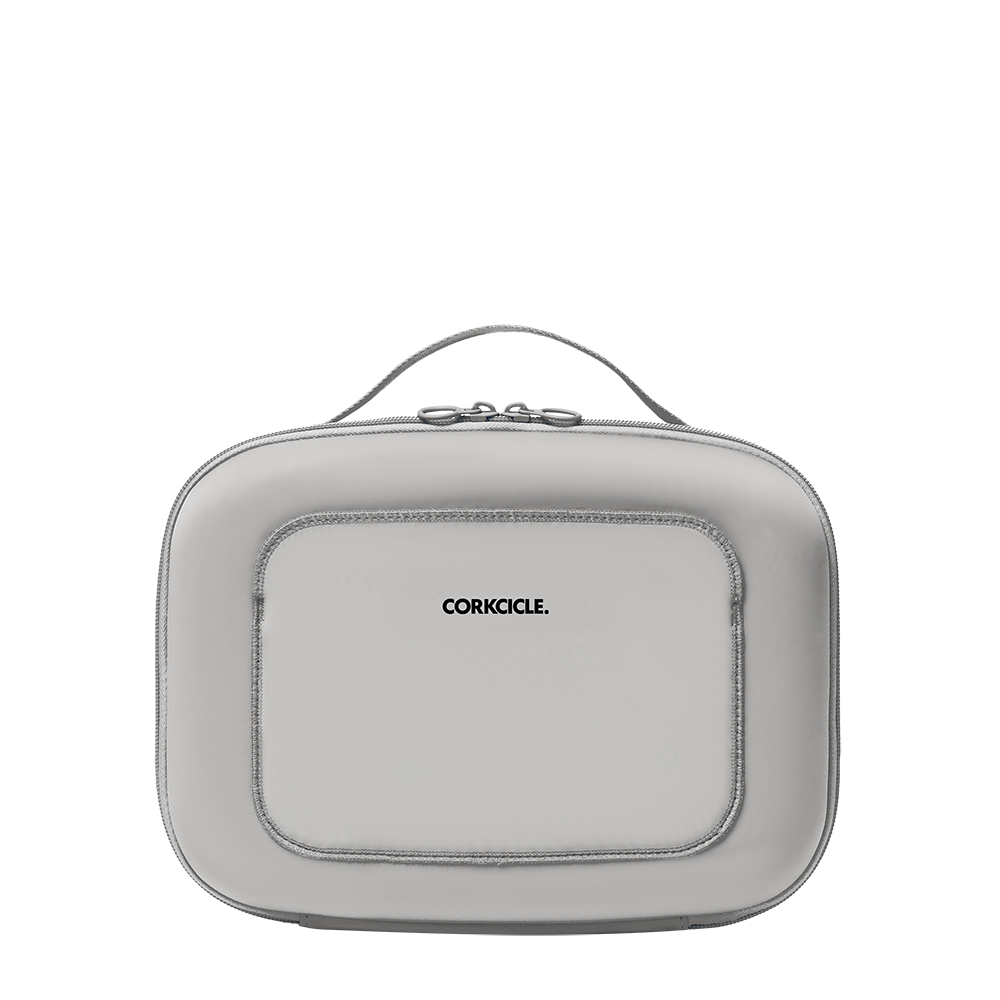 lunchpod-l4 91LP-W24-RRN-1.png