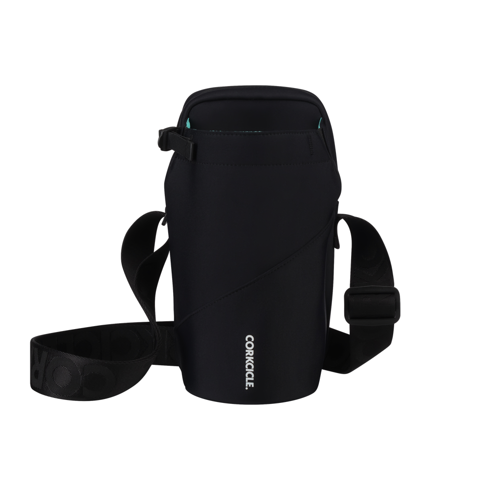 sling-y3 92S-W22-BN-1.png