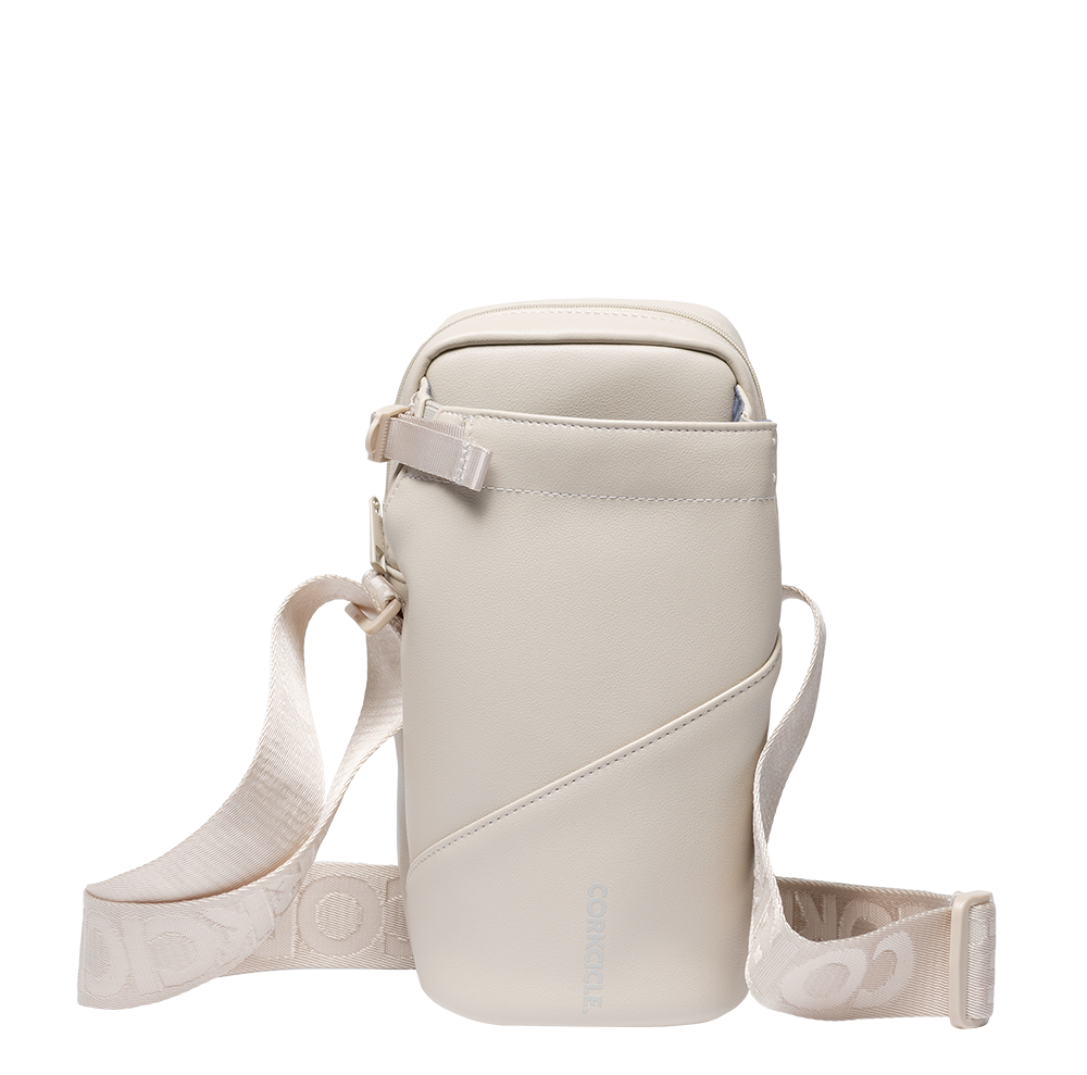sling-y3 92S-W25-L-01.png