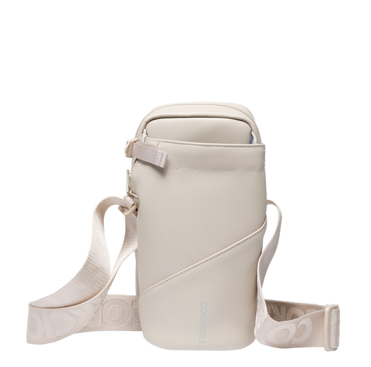 sling-y3 92S-W25-L-01.png
