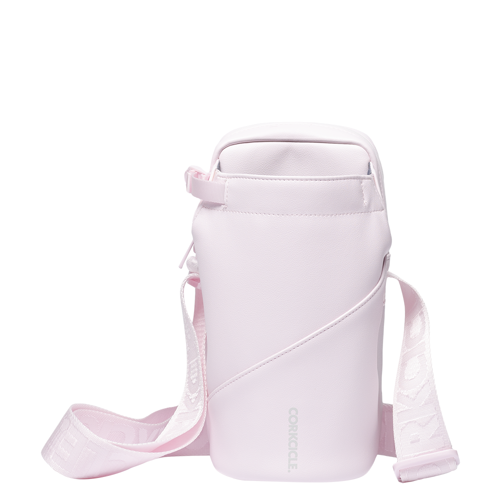sling-y3 92S-W25-RQ-01.png
