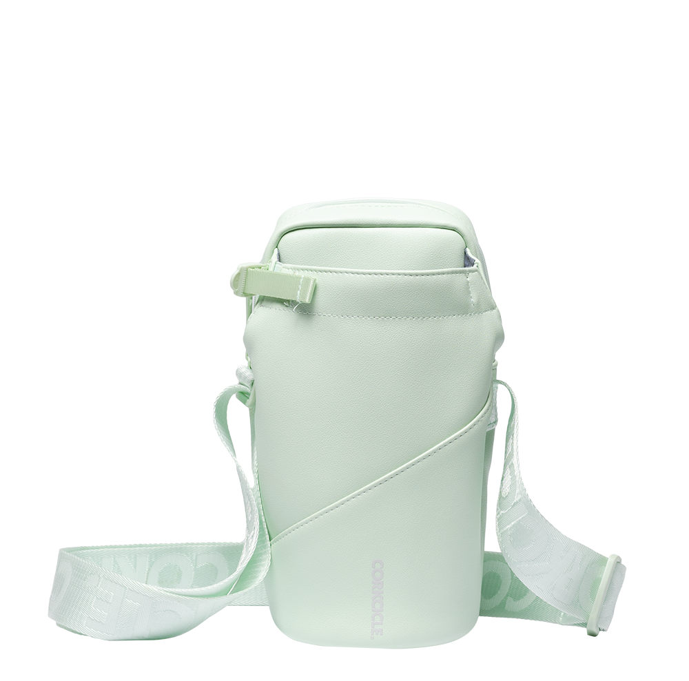 sling-y3 92S-W25-SM-01.png