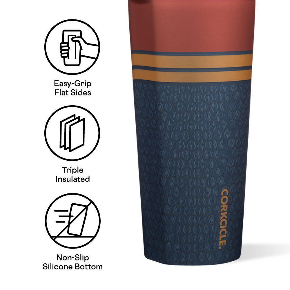 sale-marvel-tumbler-s2 94bbe243f516--MVL2020-CM-TFB.jpg