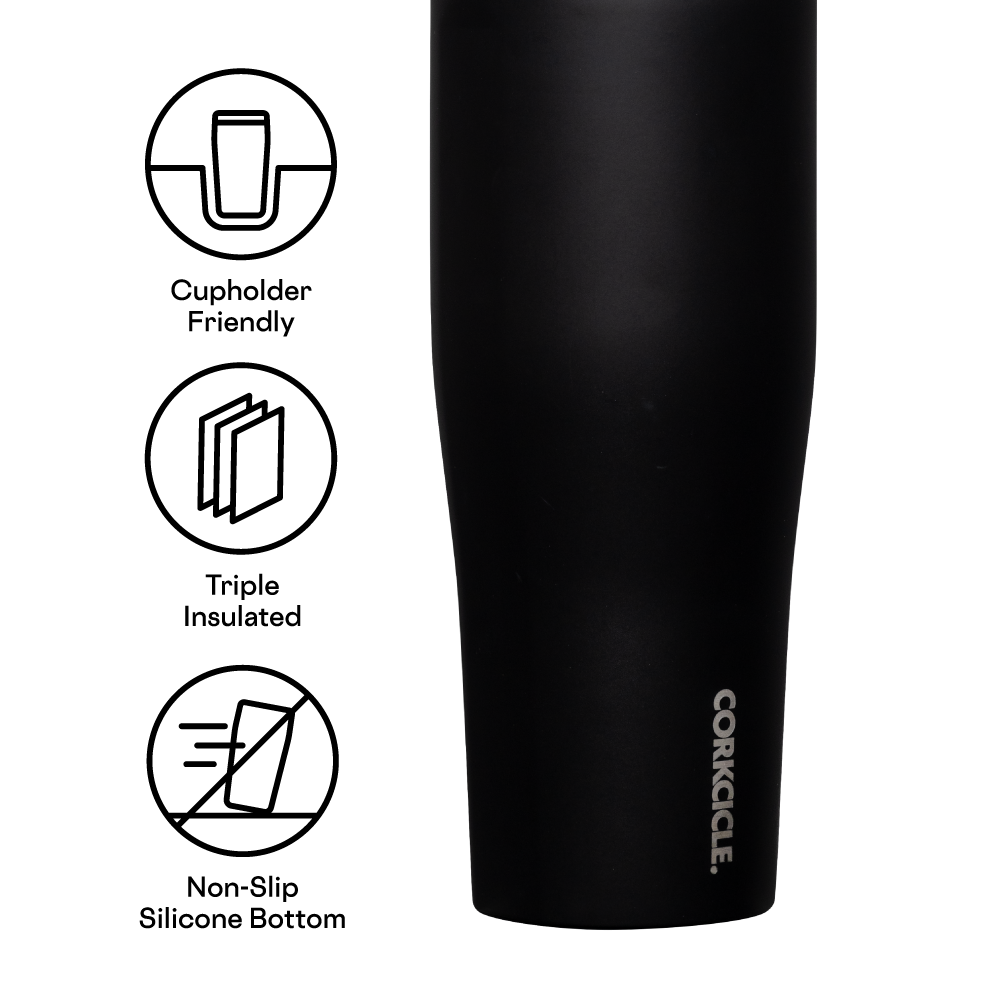 go-cup-xl-v8 94e8a5b9b2cb--2830MB-PDP2.png