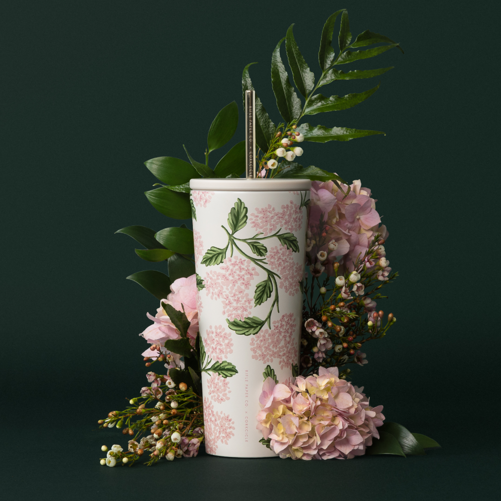 rifle-paper-co-cold-cup-m5 94f42c08a53b--PDP-2.png
