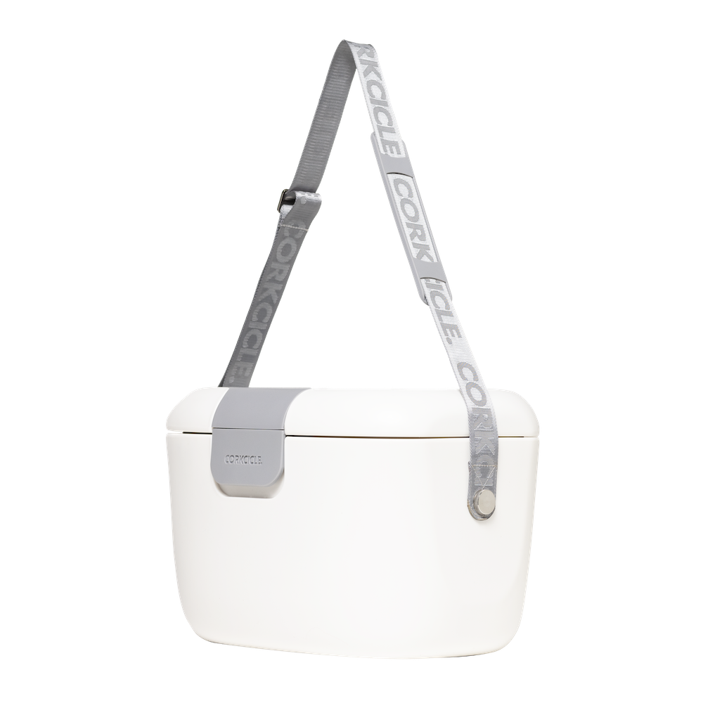 chillpod-go-t2 9513GW.png