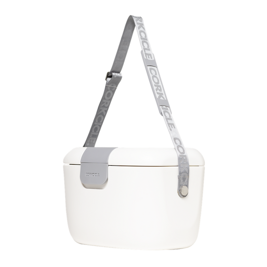 chillpod-go-t2 9513GW.png