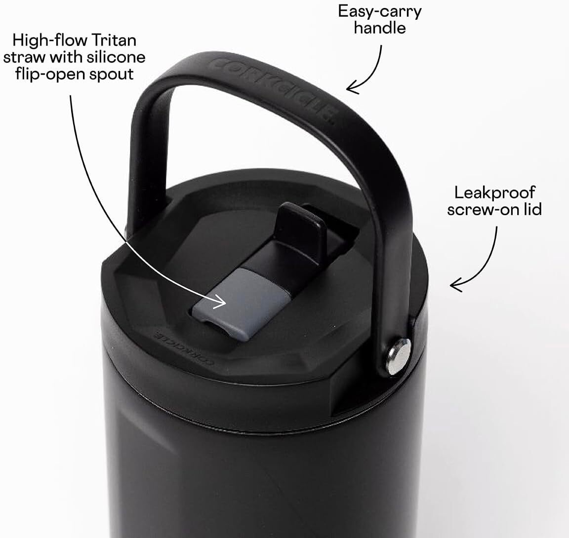 disney-princess-go-cup-xl-a9 957eb9fd1d5e--2830MB-3.jpg