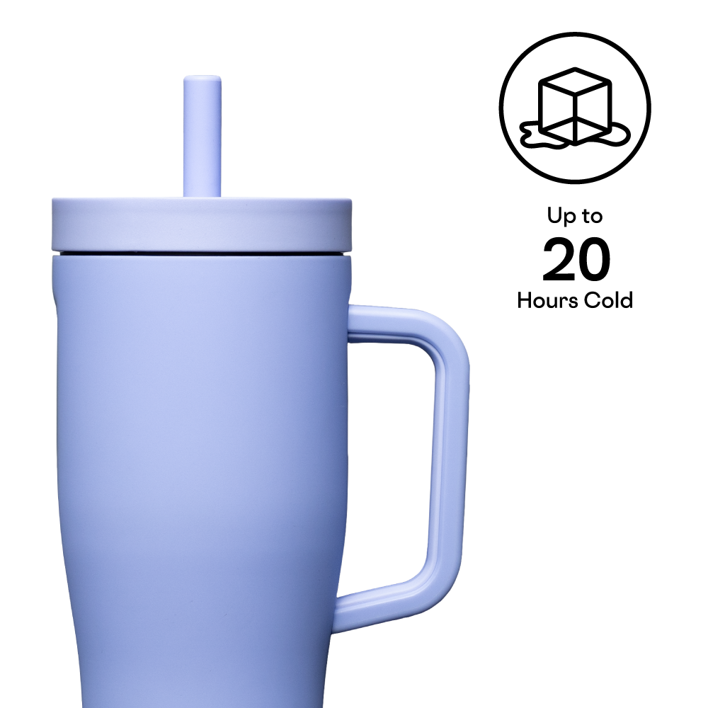 leakproof-cruiser-j3 95d383af5269--2222PN-B.png