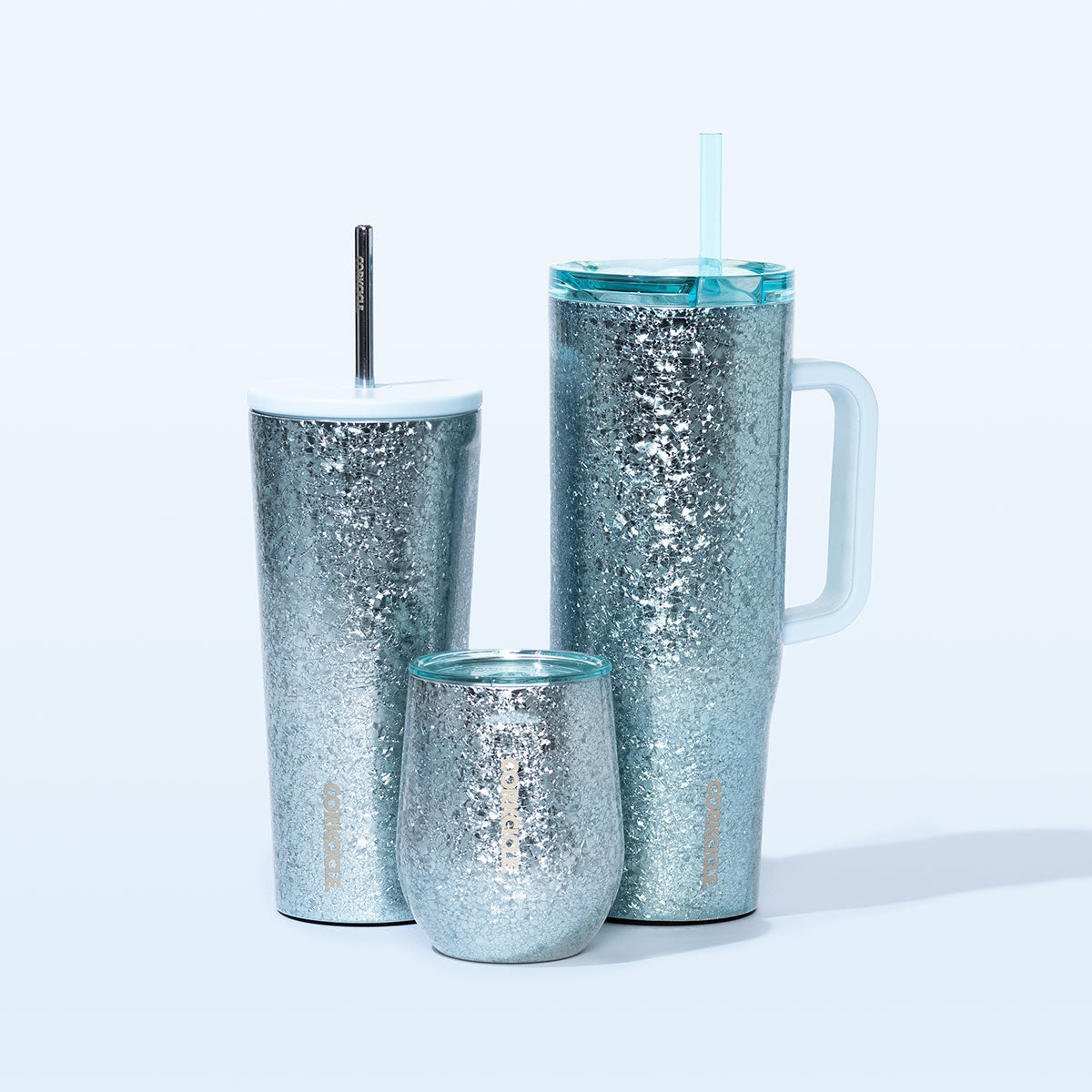 unicorn-magic-stemless-l3 965ba2136615--25-1-IceBreaker-LAB001-1x1.jpg