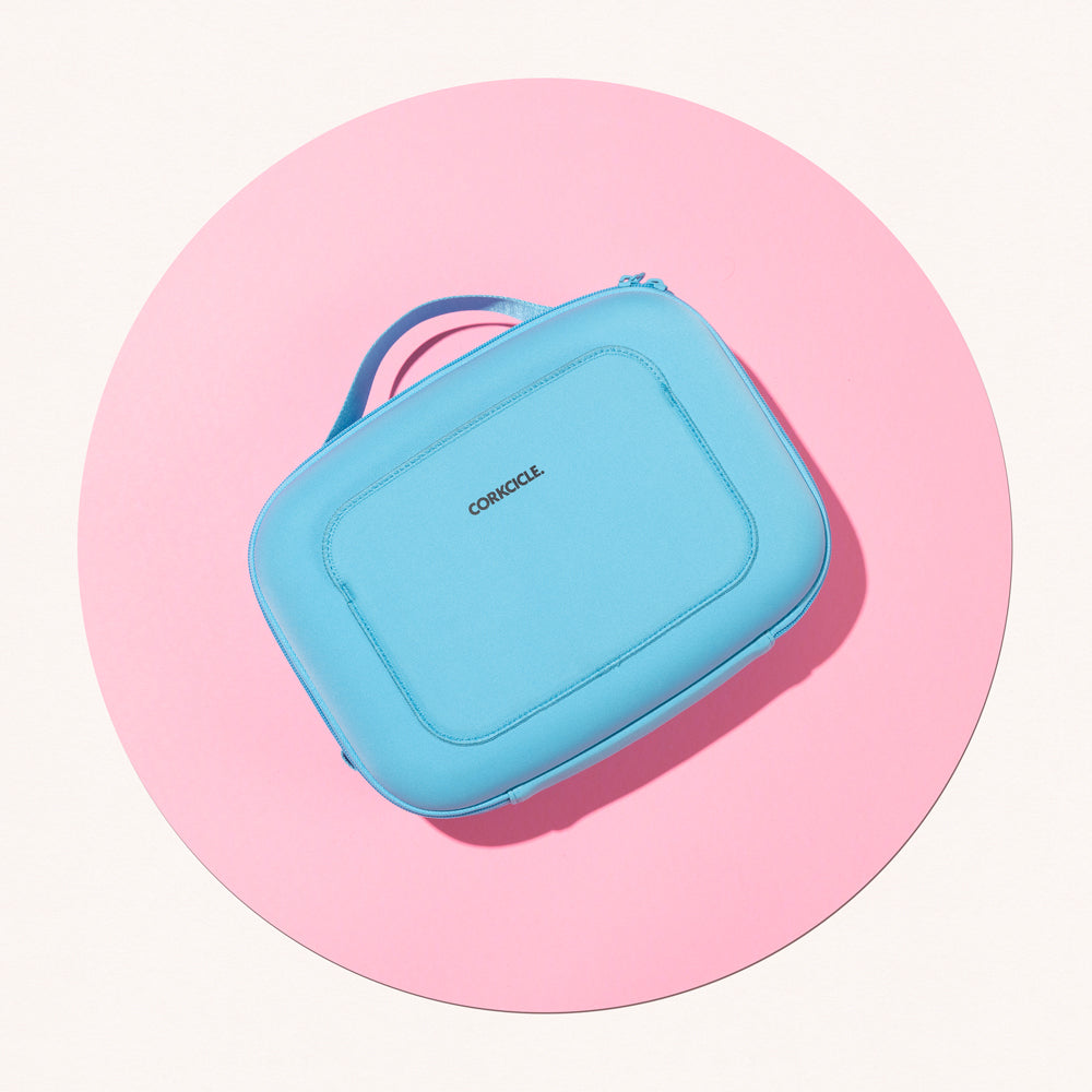 lunchpod-l4 9ae2c0af5913--91LP-S23-SN-lifestyle.jpg