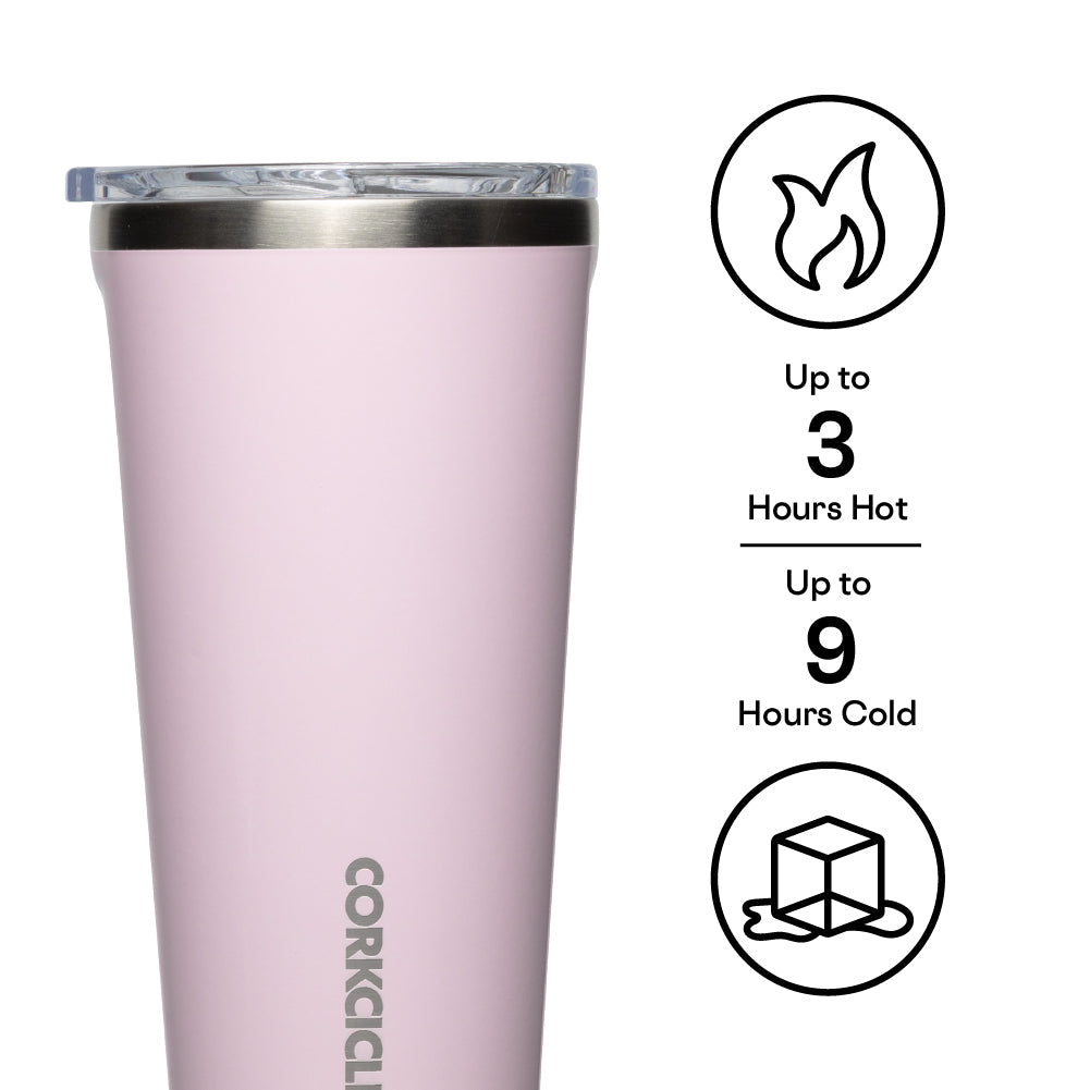 classic-tumbler-y3 9b1b05f02db8--Temperature-Retention-copy-35-1-100.jpg
