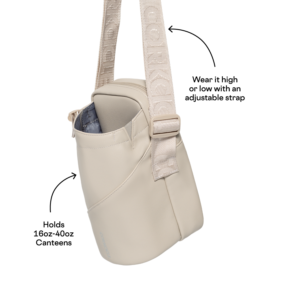 sling-y3 9b3e0ef3c5db--Sling-LT-2.png