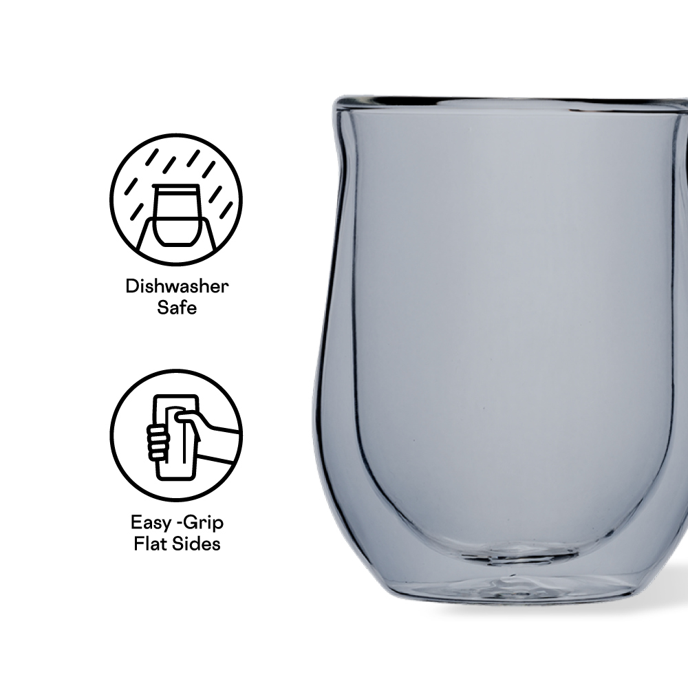stemless-glass-set-2-p3 9c06e108e4d9--7101G-CFB.png
