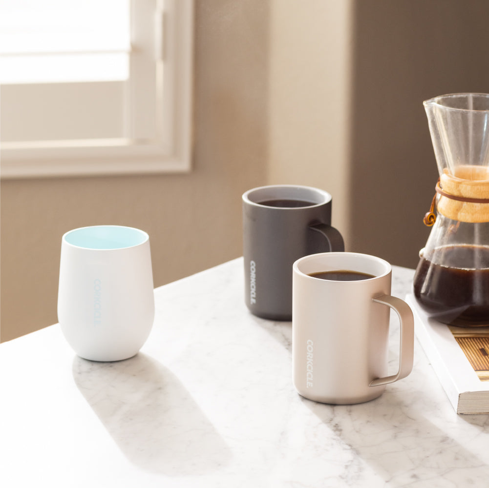 pure-taste-mug-a4 9c0a94c89385--Artboard-5-100.jpg