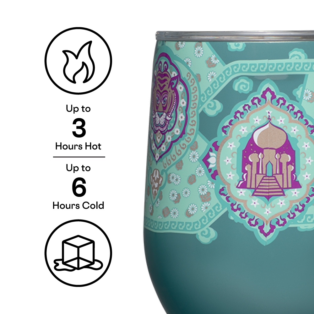 sale-disney-princess-stemless-cup-p0 9ce4deaeaad0--DIS2312DP-J-TFB.png