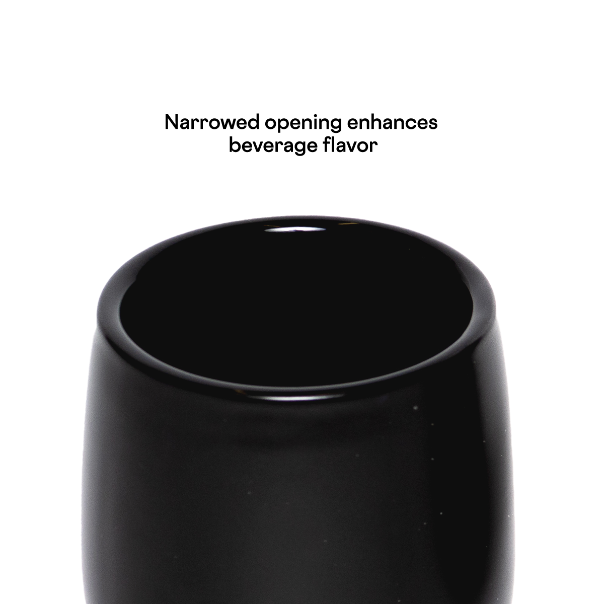 cafe-cups-f9 9d1d4cb089d4--cup-open-pdp.png
