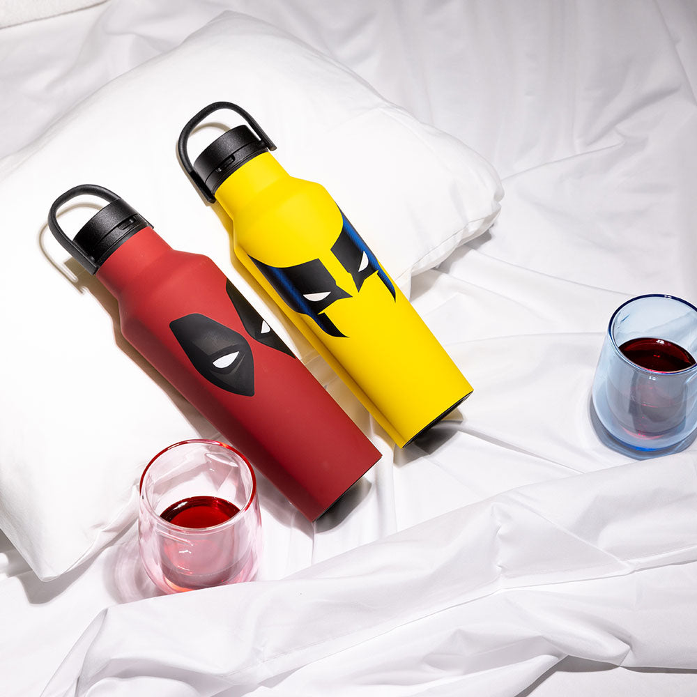 deadpool-and-wolverine-drinkware-d8 9f1785a79f1e--DeadpoolWolverine-PDPLifestyle3.jpg