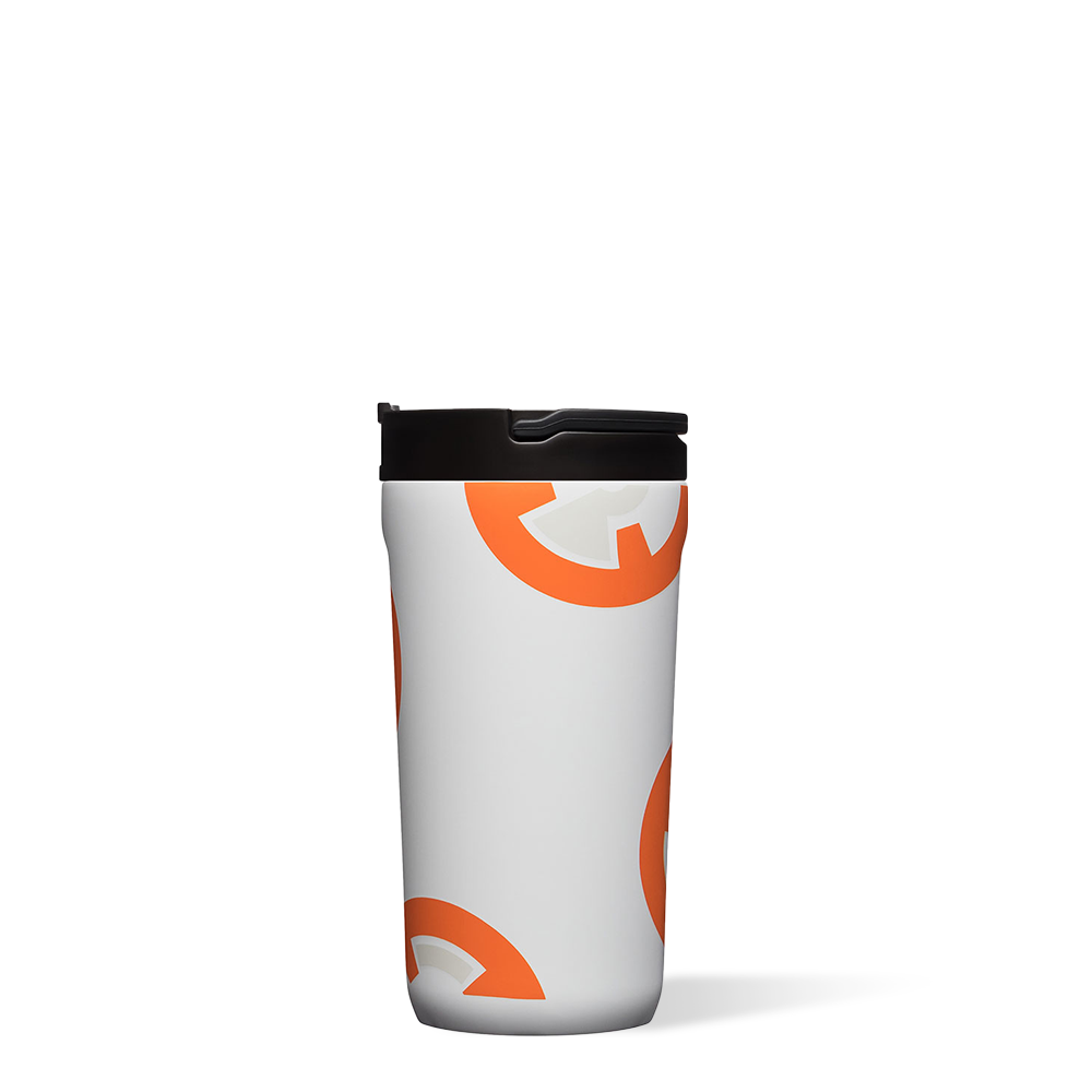star-warstm-kids-cup-w3 BB8_KidsCup4_631d9e24-645f-4052-9757-150e78d967a5.png