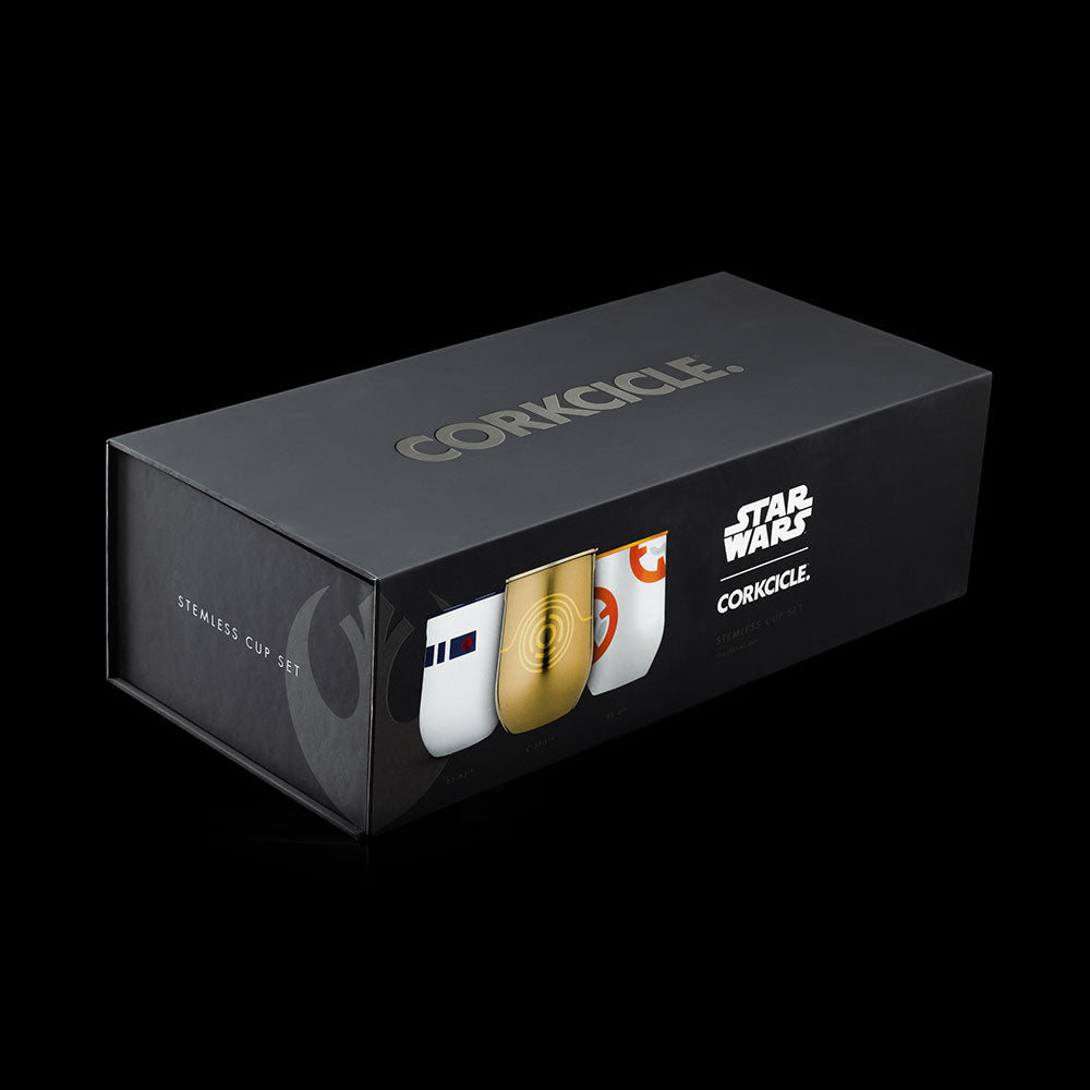 star-warstm-droids-stemless-set-3-n6 Box_closed.jpg