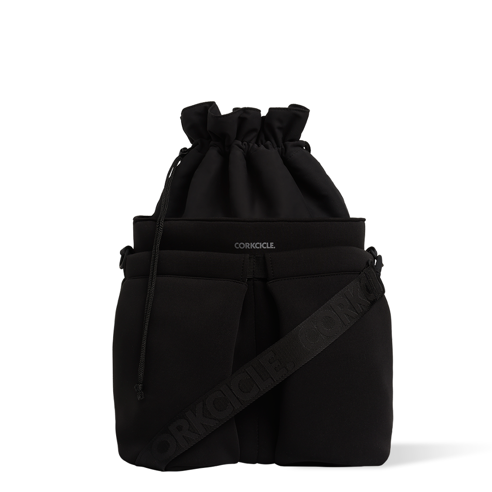 beverage-bucket-bag-r7 BucketBag_Black_PDP1.png