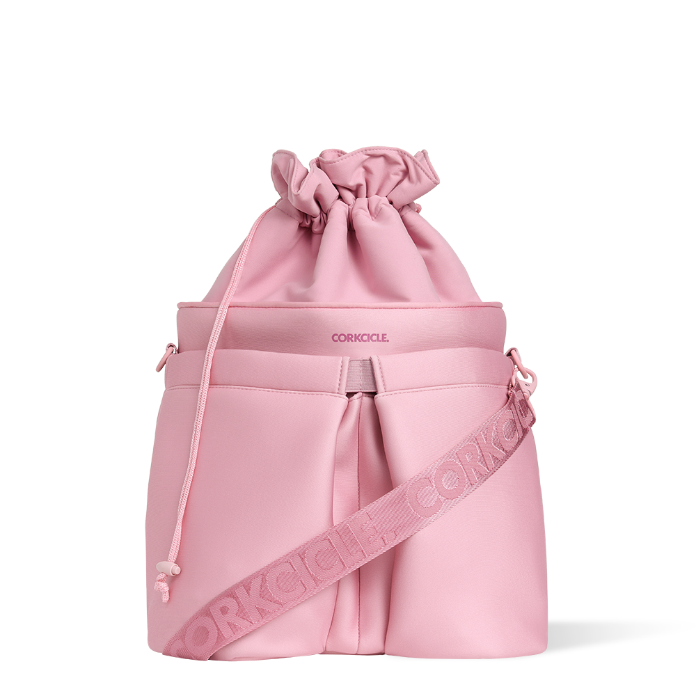 beverage-bucket-bag-r7 BucketBag_Orchid_PDP1.png