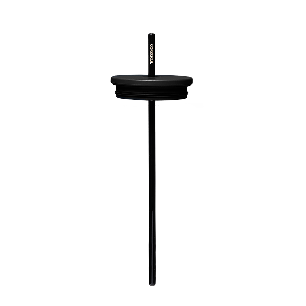 cold-cup-xl-lid-f9 CCXLLID-1.png