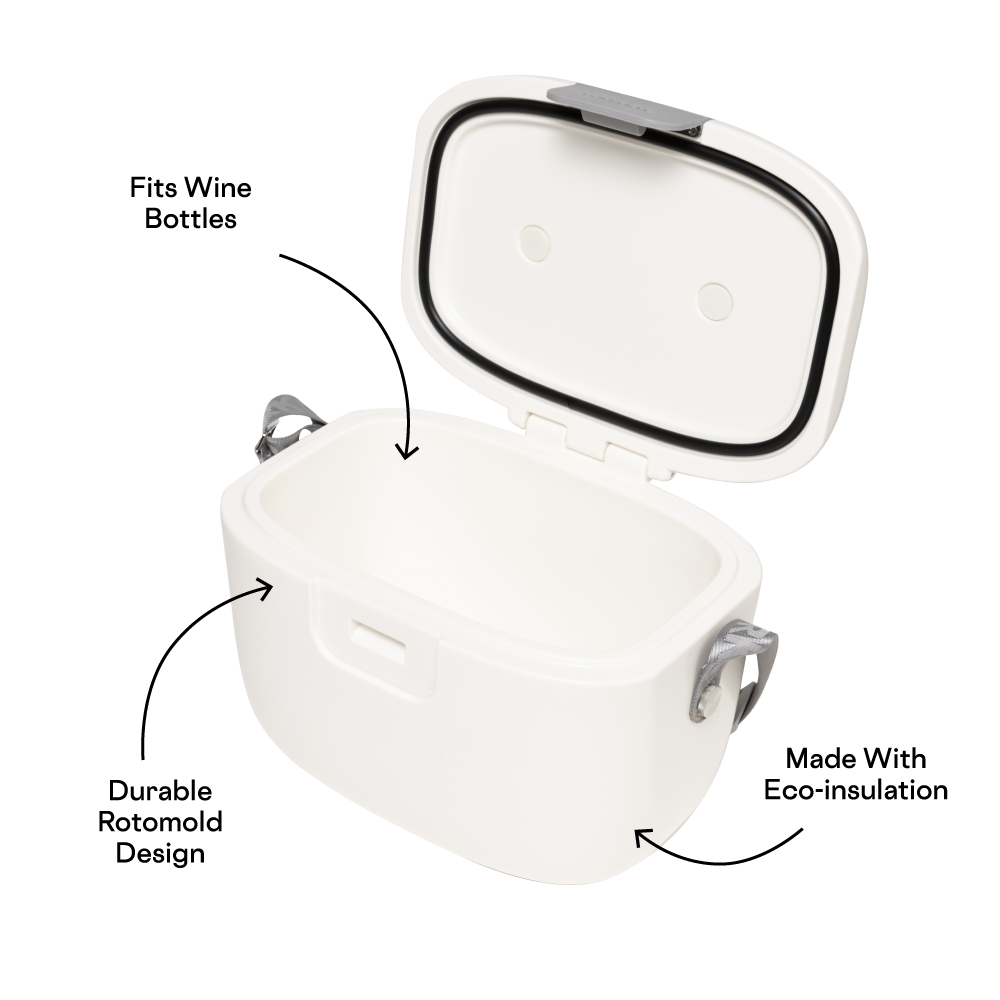 chillpod-go-t2 Chillpod-Go-White-FB1.png